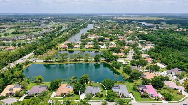 8311 FLAGSTAFF WAY, Sarasota, FL 34241