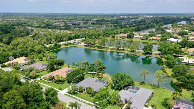 8311 FLAGSTAFF WAY, Sarasota, FL 34241