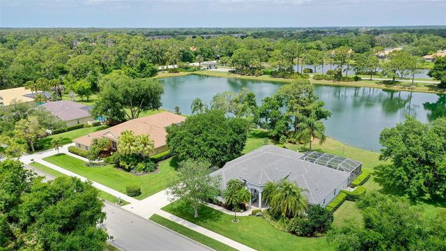 8311 FLAGSTAFF WAY, Sarasota, FL 34241
