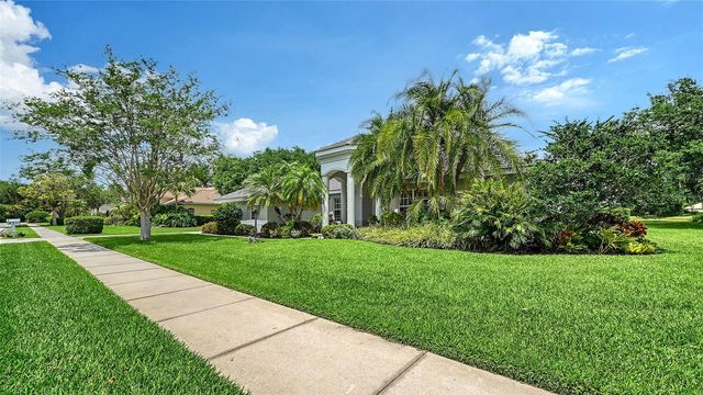 8311 FLAGSTAFF WAY, Sarasota, FL 34241
