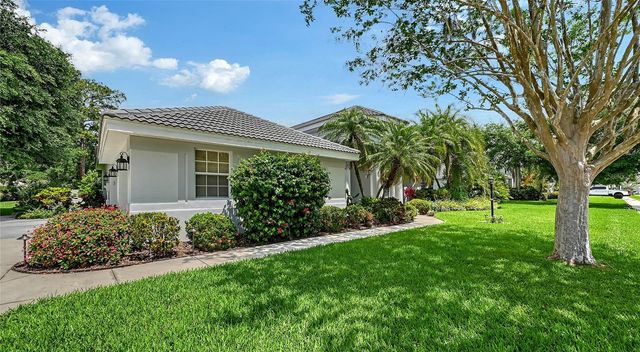 8311 FLAGSTAFF WAY, Sarasota, FL 34241