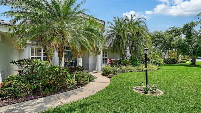 8311 FLAGSTAFF WAY, Sarasota, FL 34241