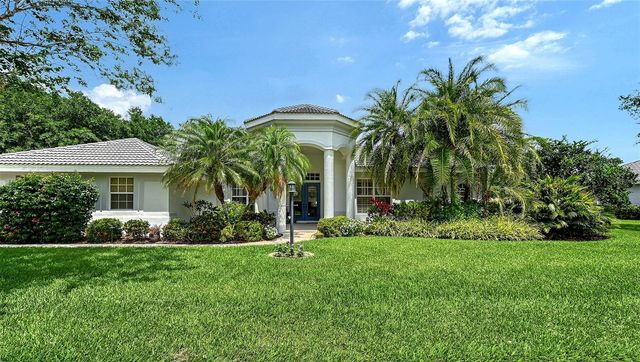 8311 FLAGSTAFF WAY, Sarasota, FL 34241