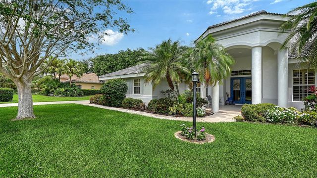 8311 FLAGSTAFF WAY, Sarasota, FL 34241