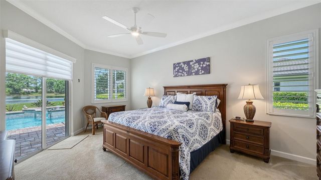 8311 FLAGSTAFF WAY, Sarasota, FL 34241