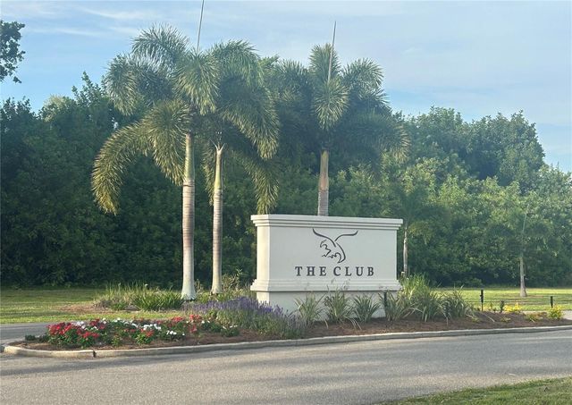 8311 FLAGSTAFF WAY, Sarasota, FL 34241