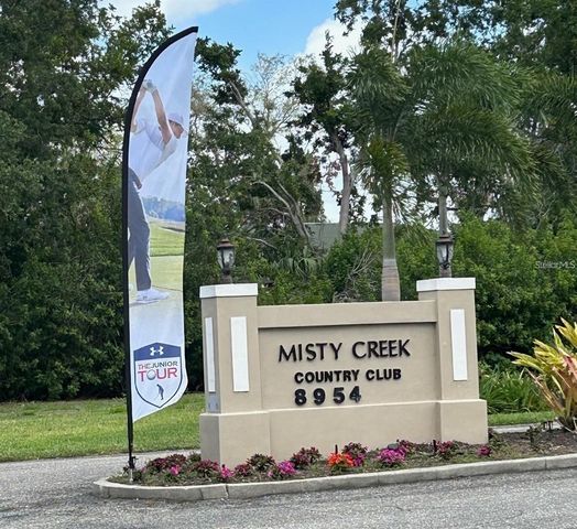 8311 FLAGSTAFF WAY, Sarasota, FL 34241