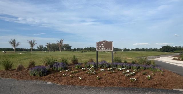 8311 FLAGSTAFF WAY, Sarasota, FL 34241