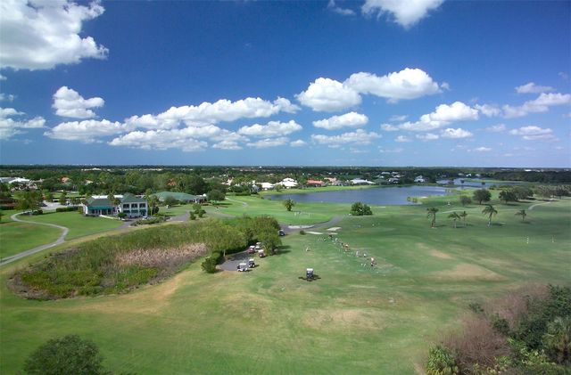 8311 FLAGSTAFF WAY, Sarasota, FL 34241