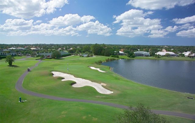 8311 FLAGSTAFF WAY, Sarasota, FL 34241