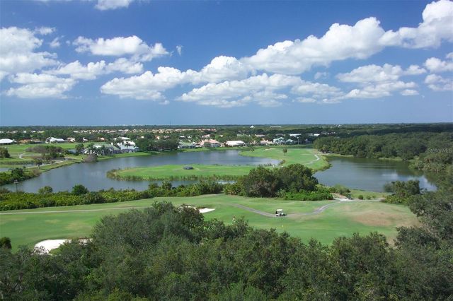 8311 FLAGSTAFF WAY, Sarasota, FL 34241