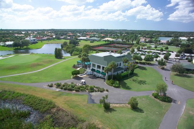 8311 FLAGSTAFF WAY, Sarasota, FL 34241