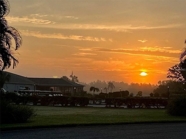 8311 FLAGSTAFF WAY, Sarasota, FL 34241