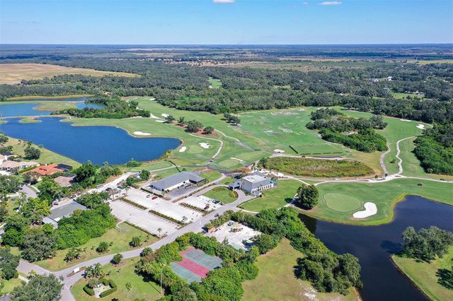 8311 FLAGSTAFF WAY, Sarasota, FL 34241