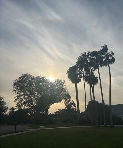 8311 FLAGSTAFF WAY, Sarasota, FL 34241