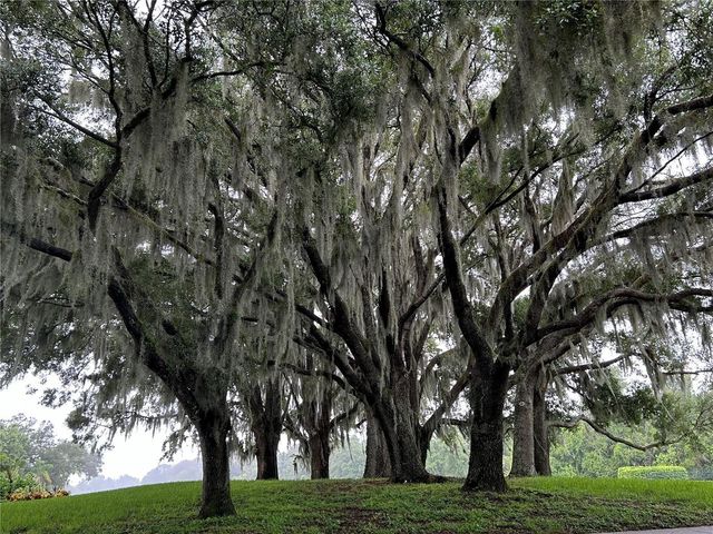 8311 FLAGSTAFF WAY, Sarasota, FL 34241