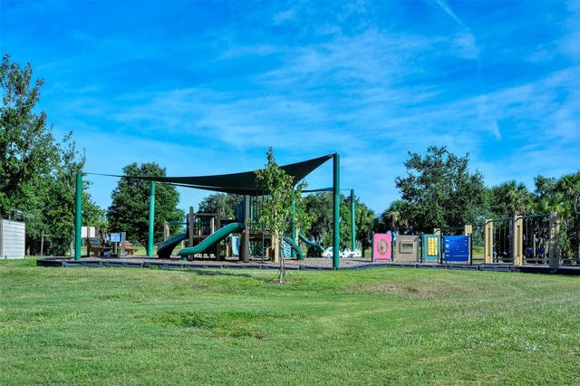 8311 FLAGSTAFF WAY, Sarasota, FL 34241