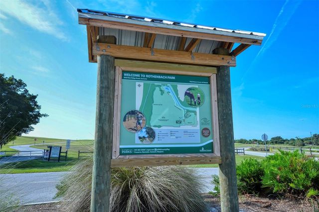 8311 FLAGSTAFF WAY, Sarasota, FL 34241