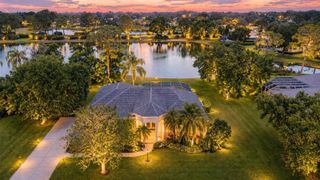 8311 FLAGSTAFF WAY, Sarasota, FL 34241