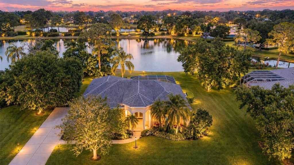 8311 FLAGSTAFF WAY, Sarasota, FL 34241