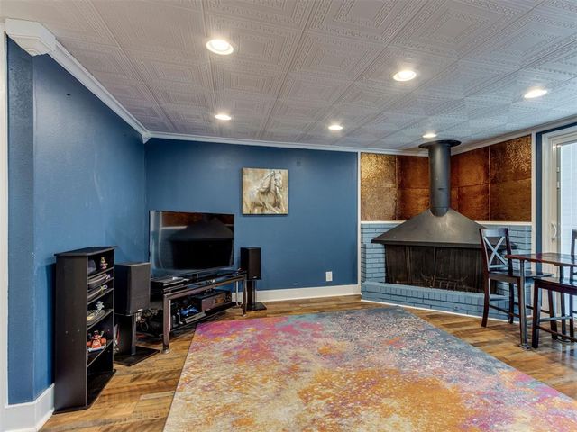 2041 NW 21st Street, Oklahoma City, OK 73106