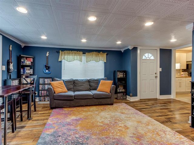 2041 NW 21st Street, Oklahoma City, OK 73106