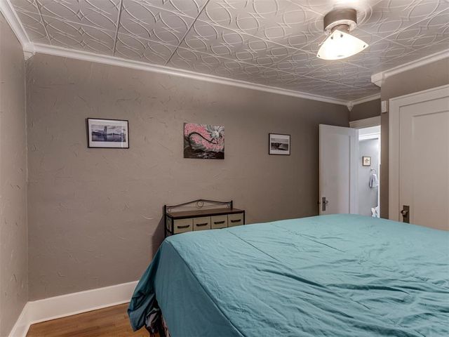 2041 NW 21st Street, Oklahoma City, OK 73106