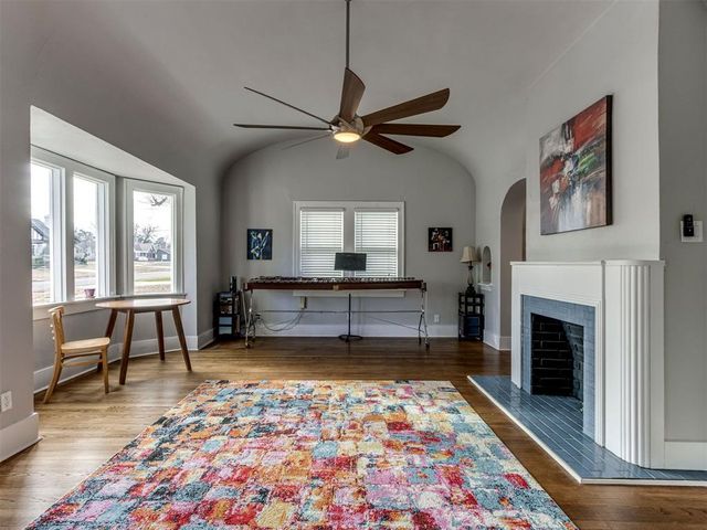 2041 NW 21st Street, Oklahoma City, OK 73106