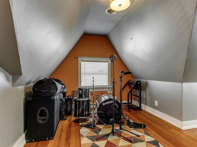 2041 NW 21st Street, Oklahoma City, OK 73106