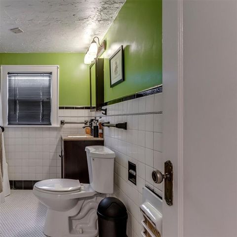 2041 NW 21st Street, Oklahoma City, OK 73106