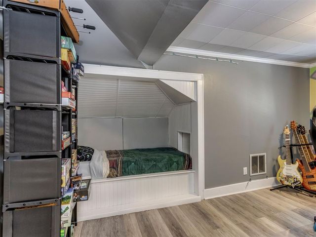 2041 NW 21st Street, Oklahoma City, OK 73106