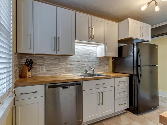 2041 NW 21st Street, Oklahoma City, OK 73106