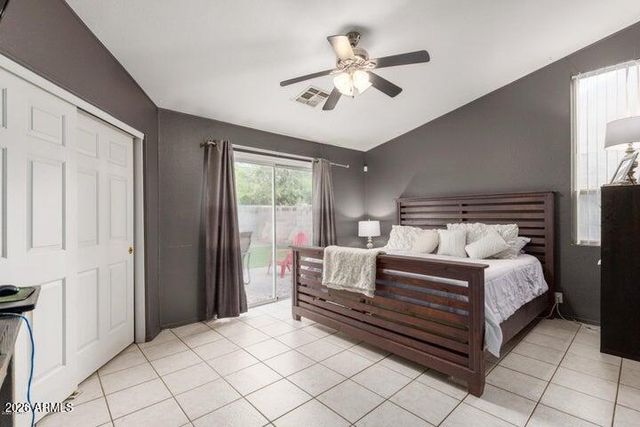 862 W SARAGOSA Street, Chandler, AZ 85225