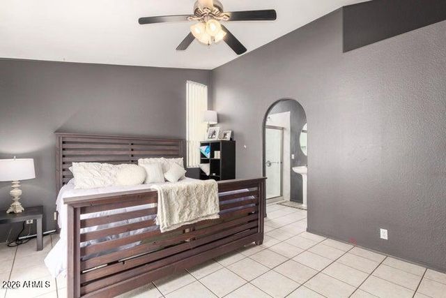 862 W SARAGOSA Street, Chandler, AZ 85225