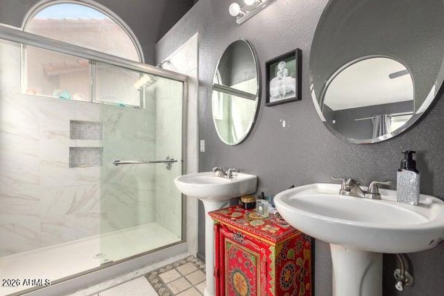 862 W SARAGOSA Street, Chandler, AZ 85225