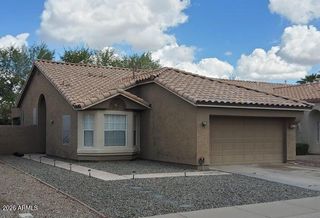 862 W SARAGOSA Street, Chandler, AZ 85225