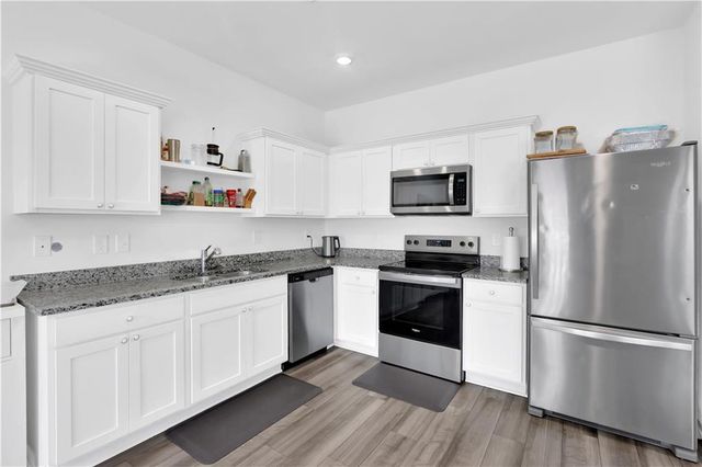 103 Thetford Way, Winder, GA 30680