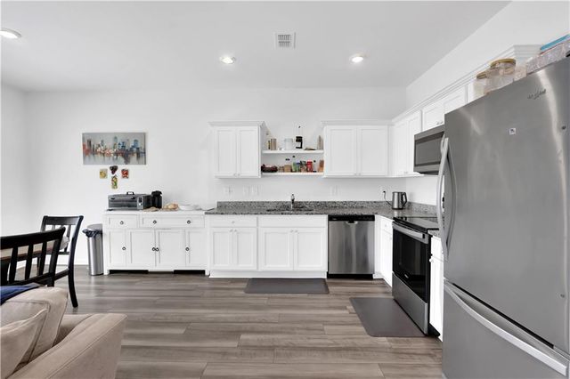103 Thetford Way, Winder, GA 30680