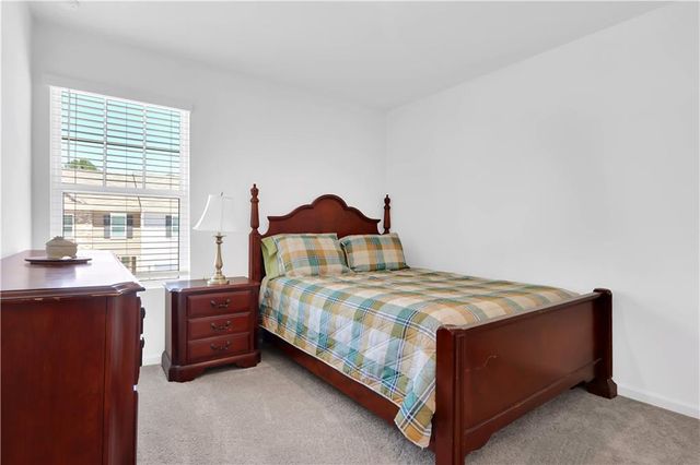 103 Thetford Way, Winder, GA 30680