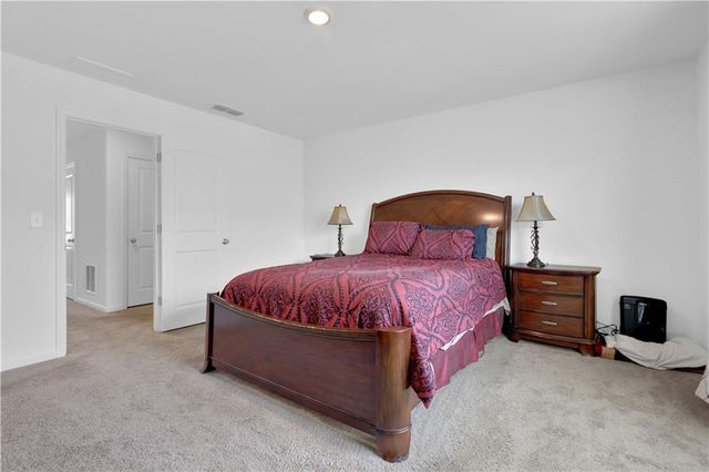 103 Thetford Way, Winder, GA 30680