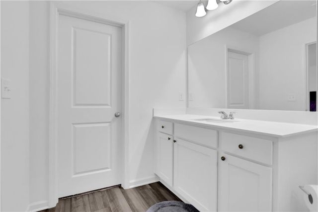 103 Thetford Way, Winder, GA 30680