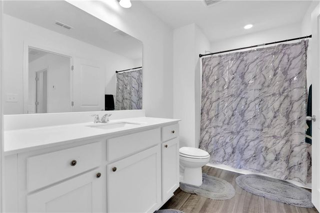 103 Thetford Way, Winder, GA 30680