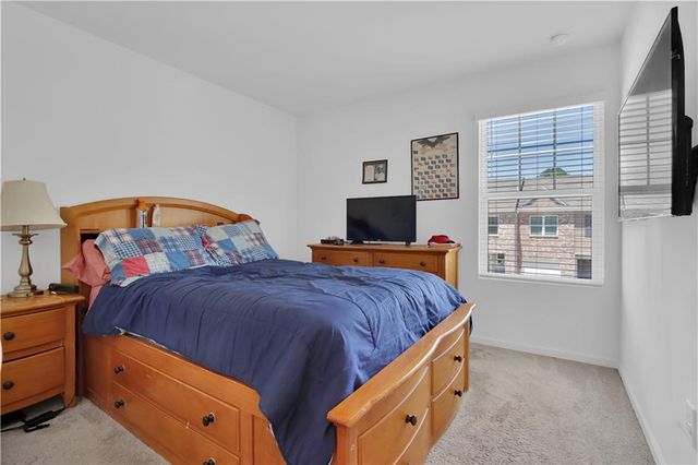 103 Thetford Way, Winder, GA 30680