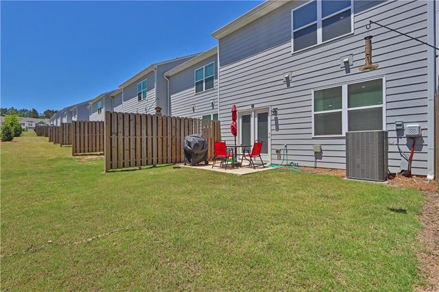 103 Thetford Way, Winder, GA 30680