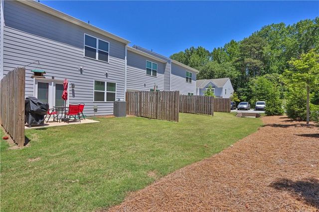 103 Thetford Way, Winder, GA 30680