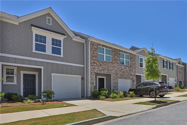 103 Thetford Way, Winder, GA 30680