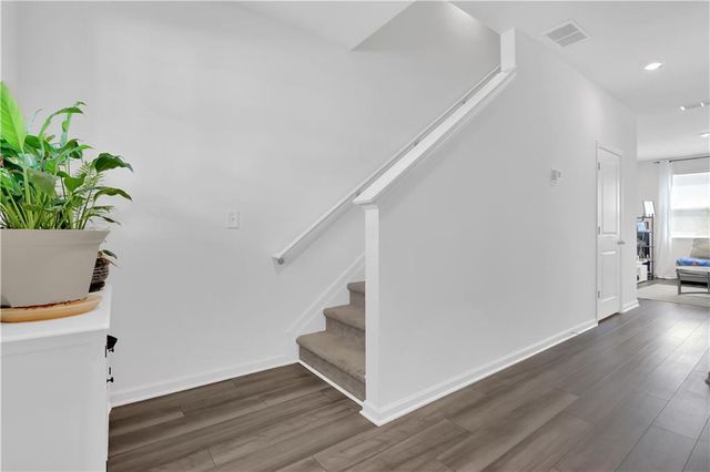 103 Thetford Way, Winder, GA 30680