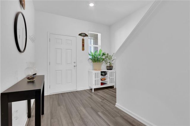 103 Thetford Way, Winder, GA 30680
