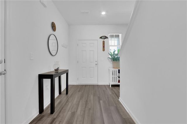 103 Thetford Way, Winder, GA 30680