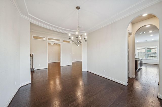 15443 Wildpoint Drive, Cypress, TX 77429